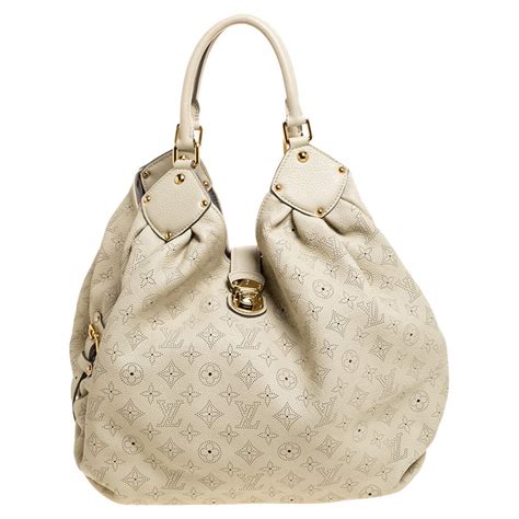 louis vuitton mahina bag made by 2012 doesn't|luxury mahina leather handbags.